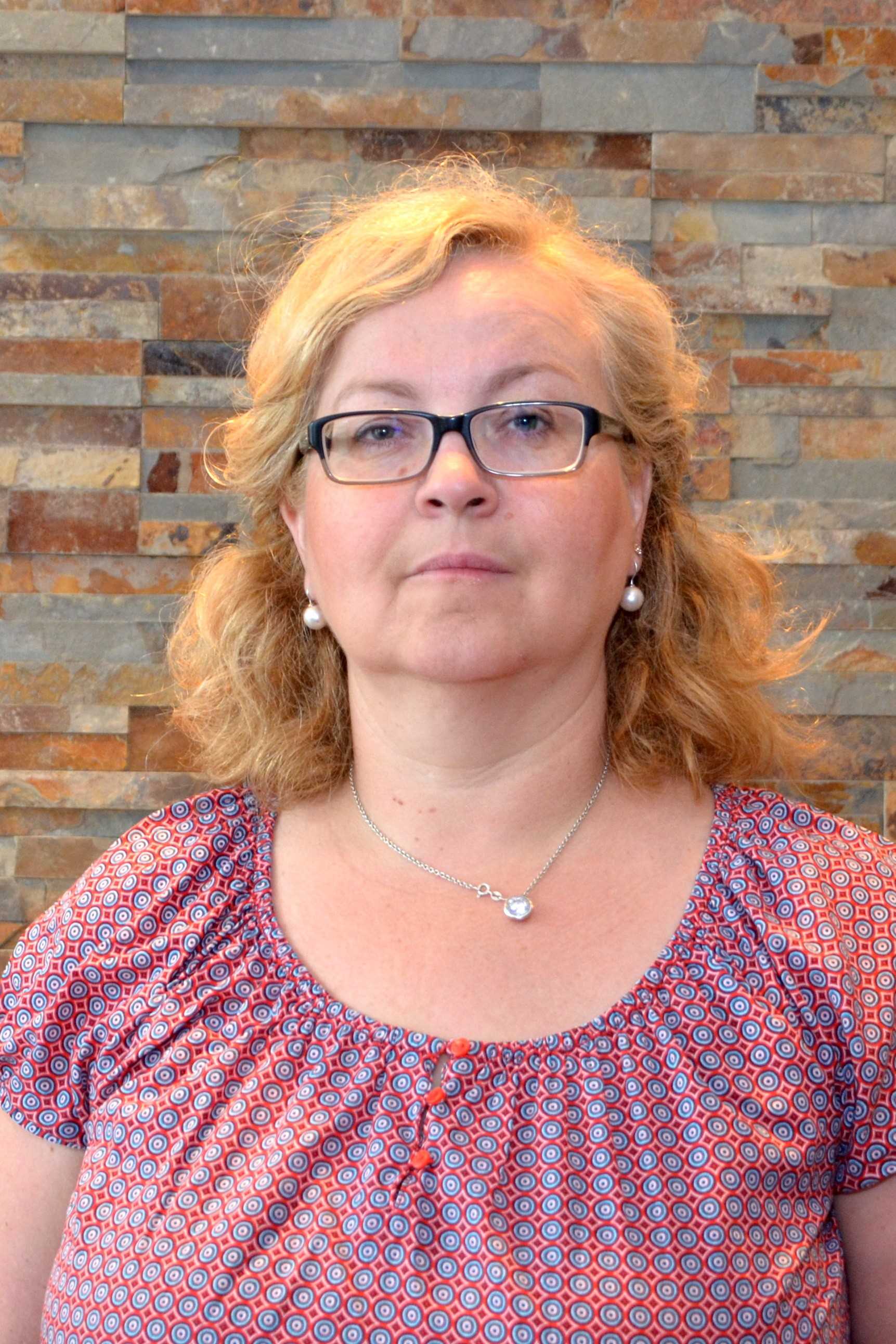 Bild von Anja Seep