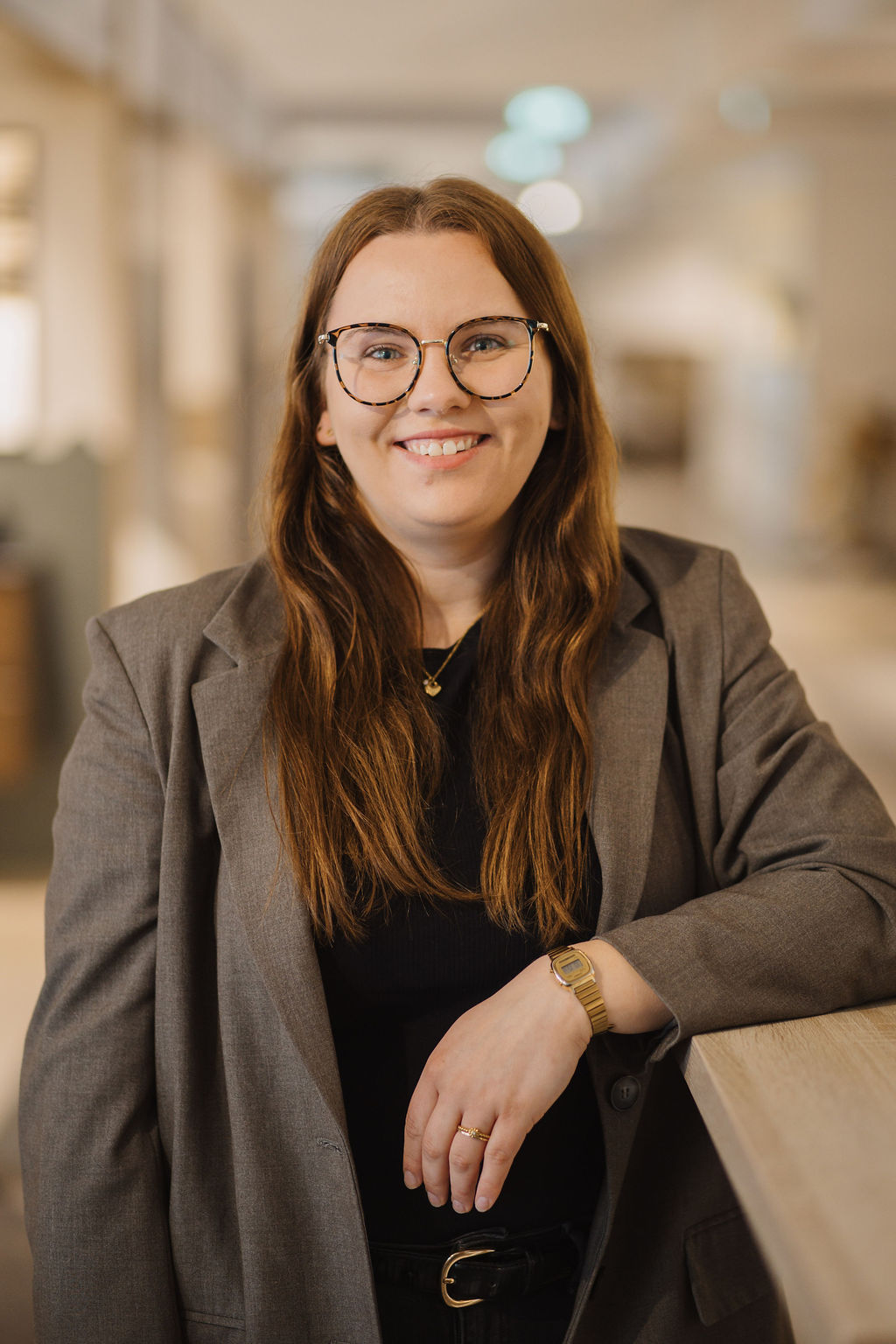 Bild von Anna-Lena Gronewold