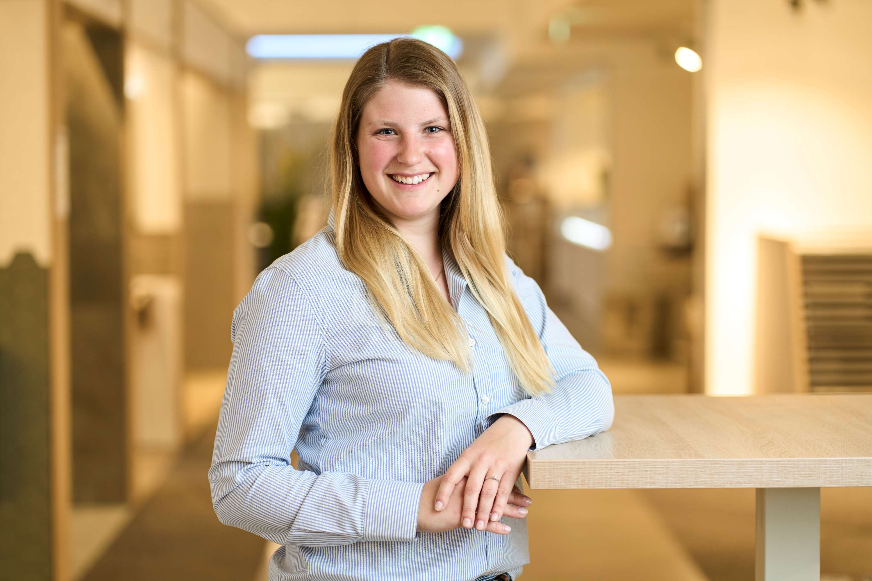 Bild von Anna-Lena Lambertus