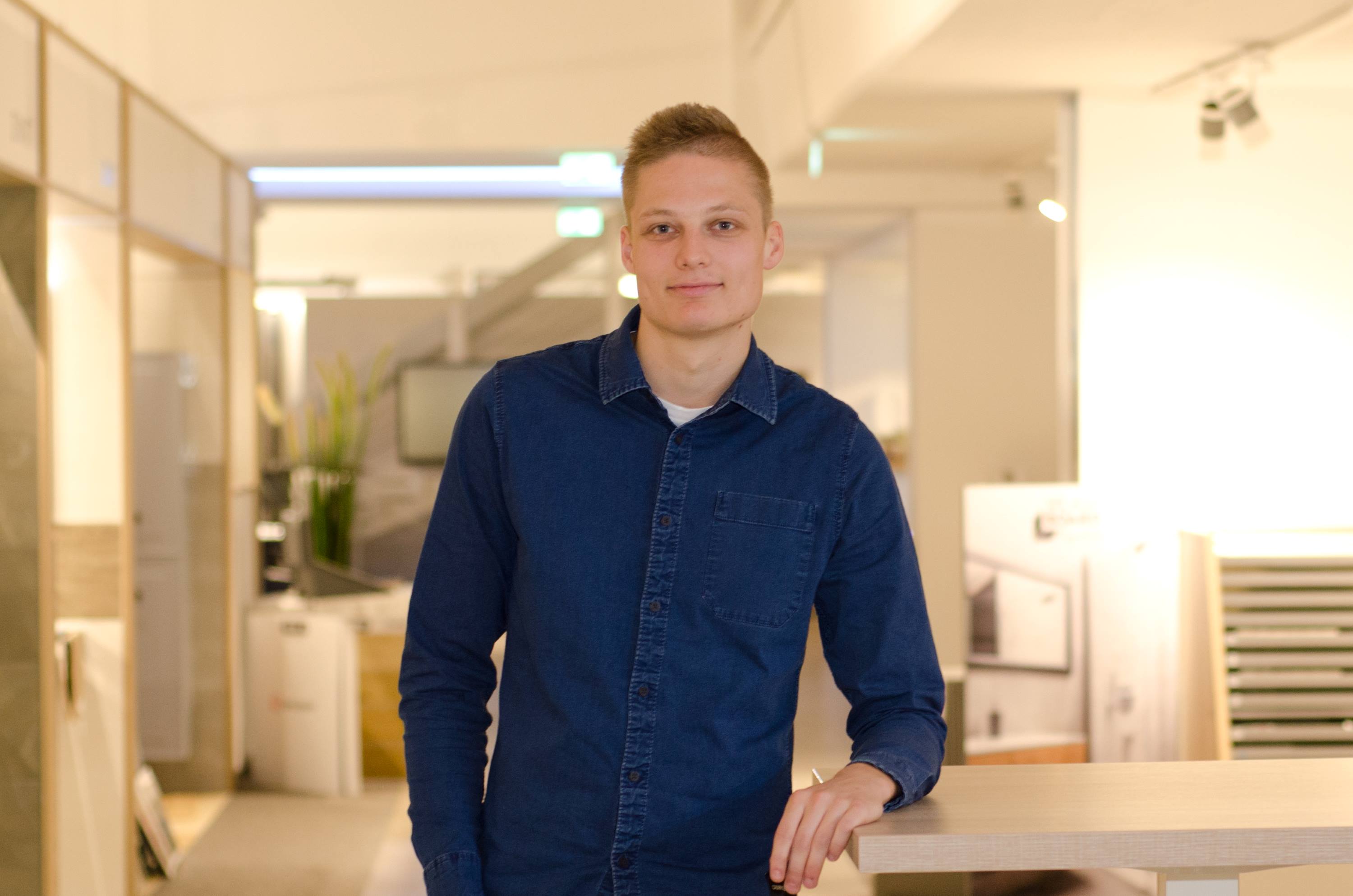 Bild von Björn Ocken