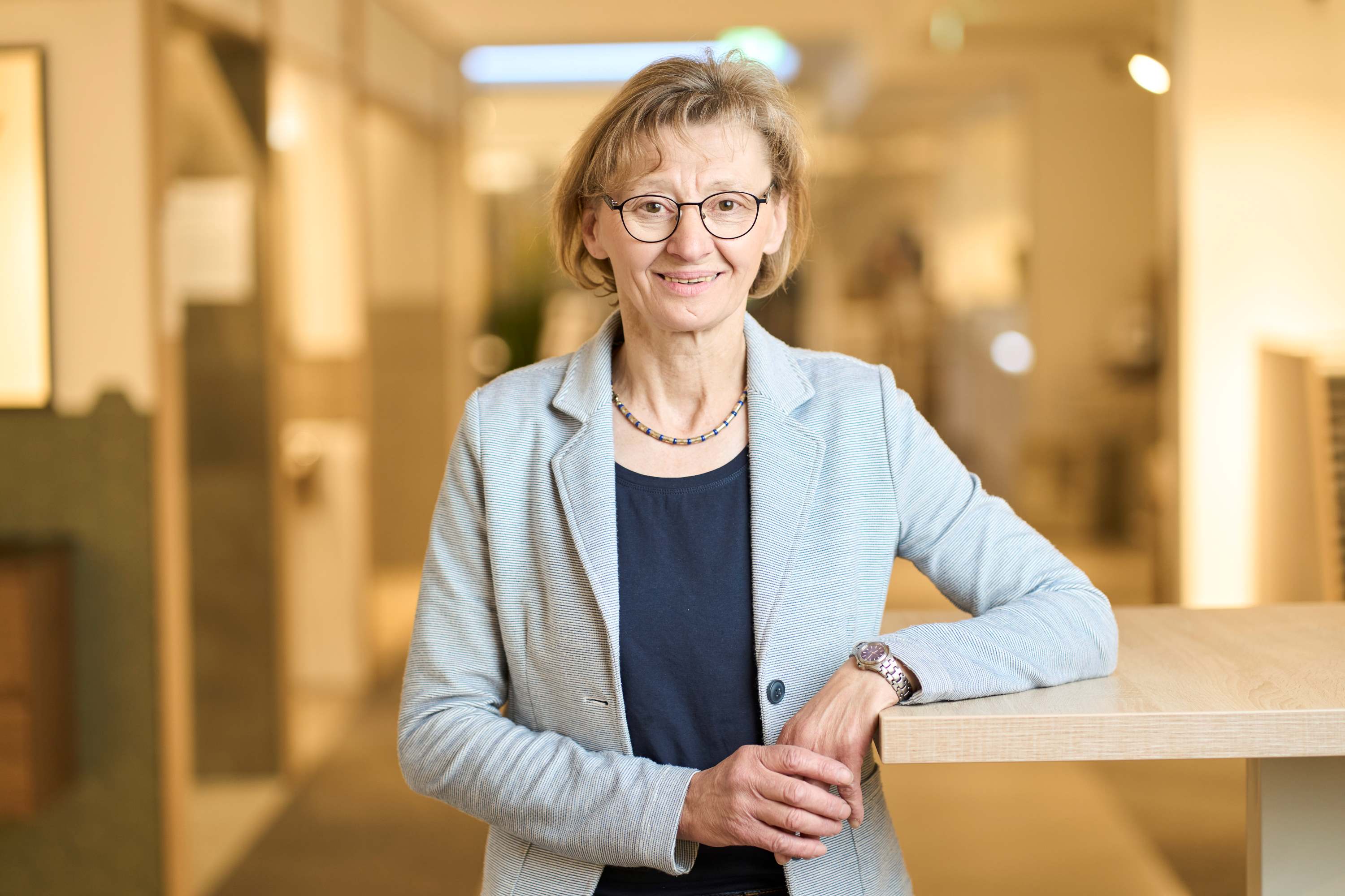 Bild von Brigitte Brügger