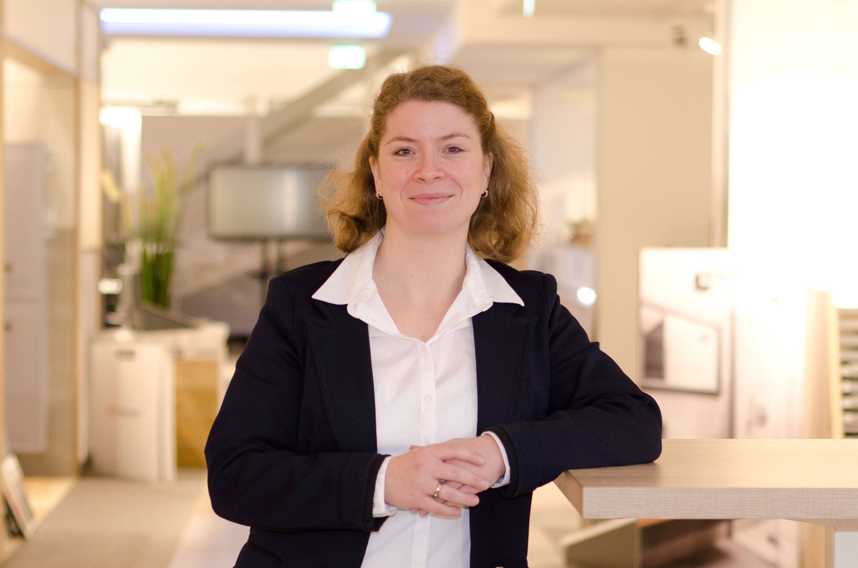 Bild von Christiane Ottersberg