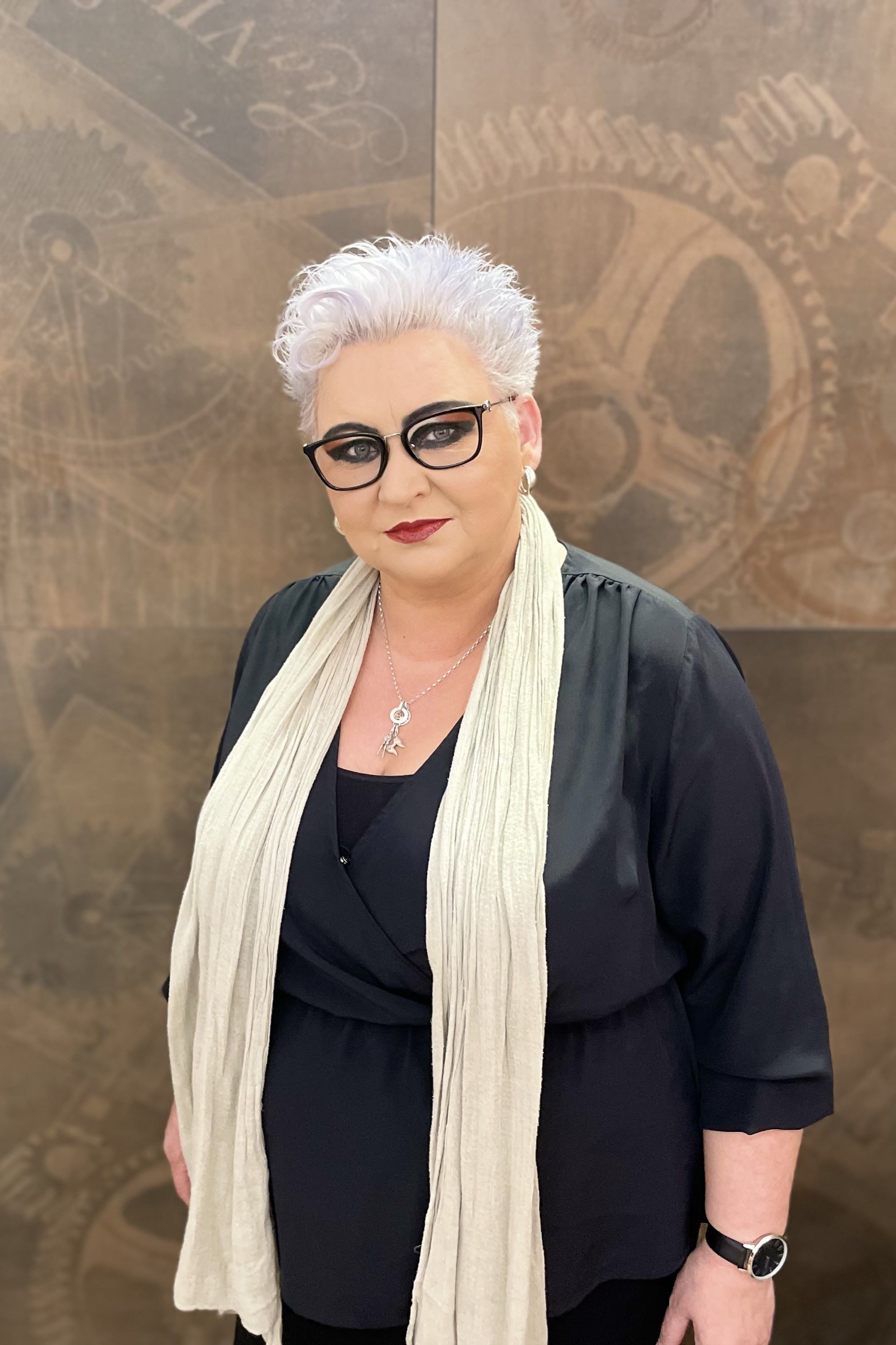 Bild von Heike Hielscher