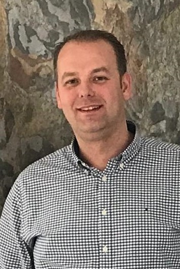 Bild von Heiko Wienken