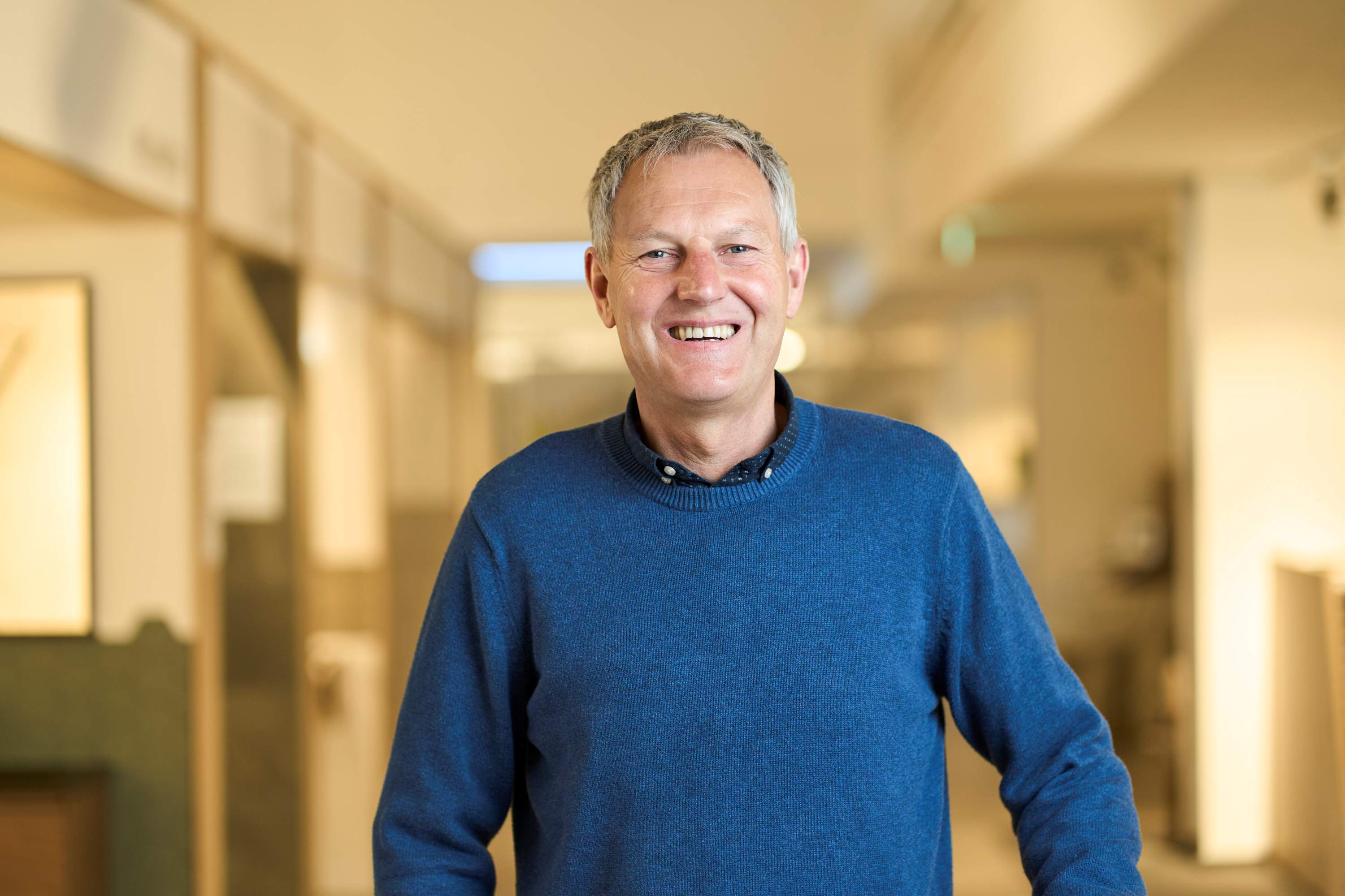 Bild von Manfred Sandersfeld