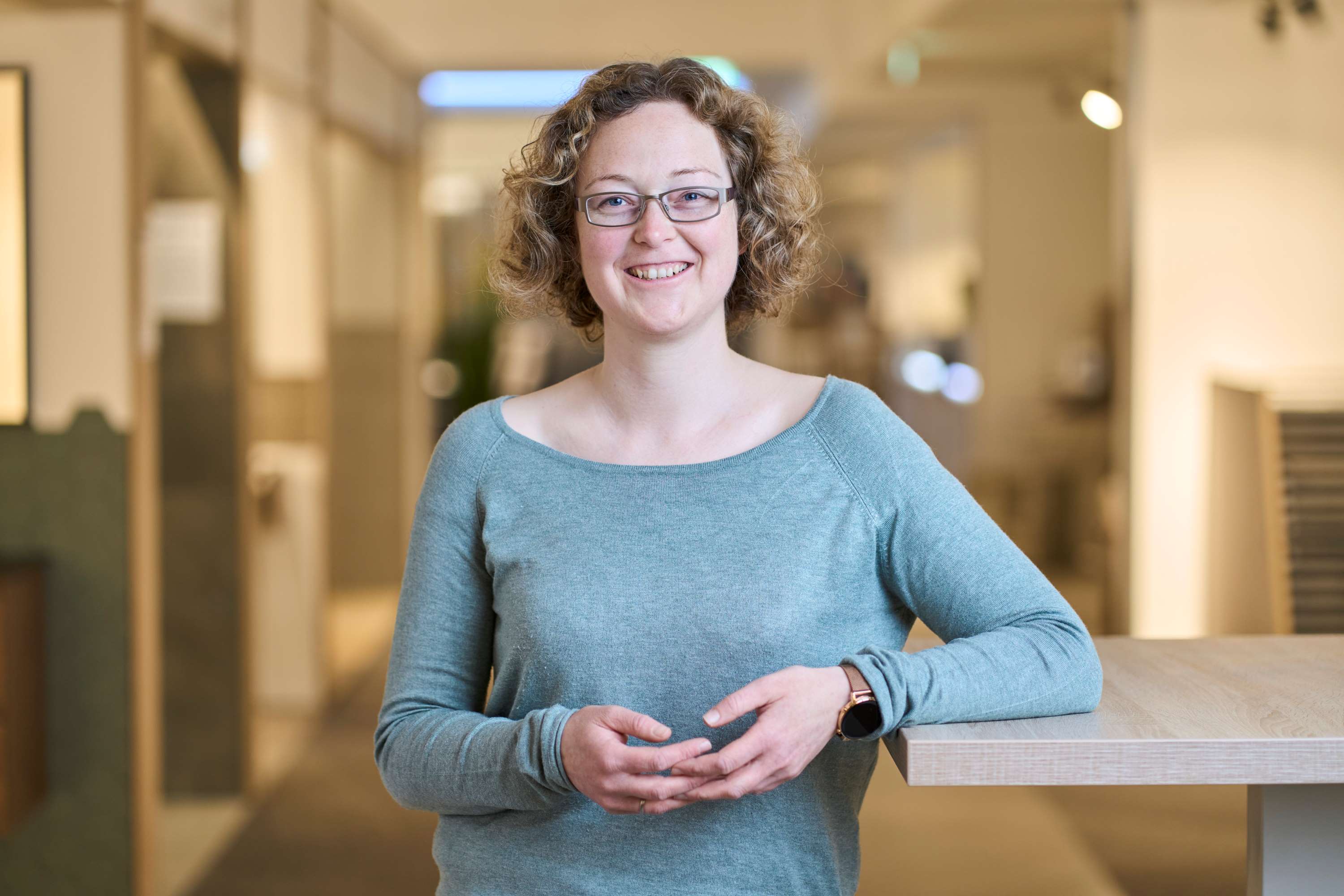 Bild von Marina Kleen