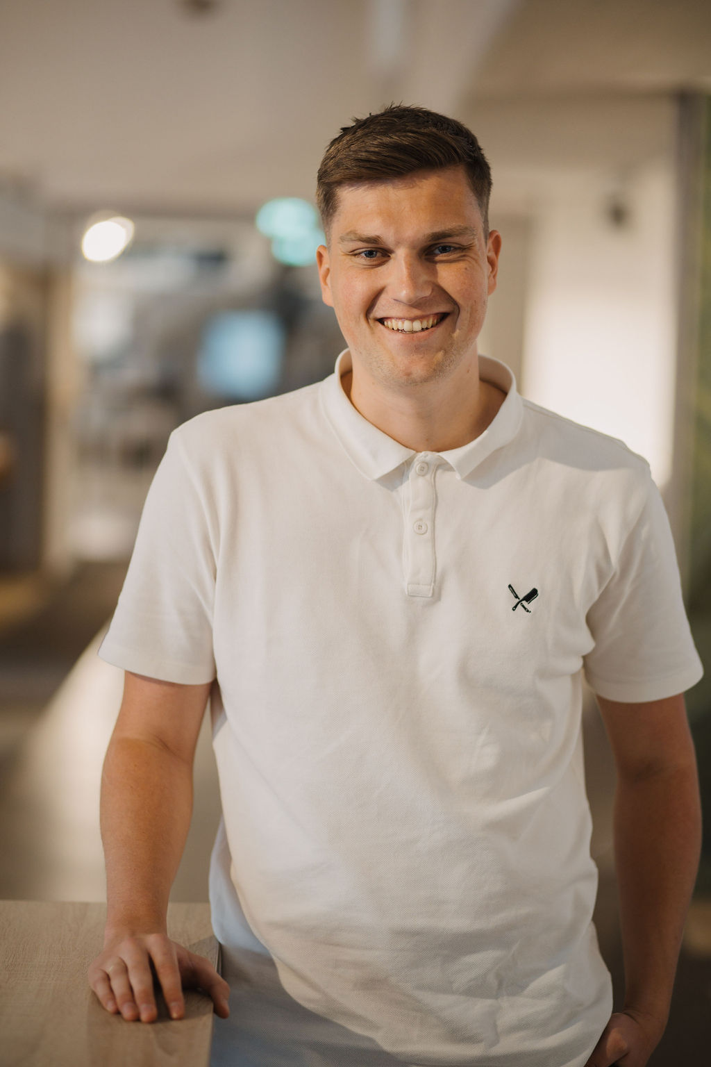 Bild von Mika Koch