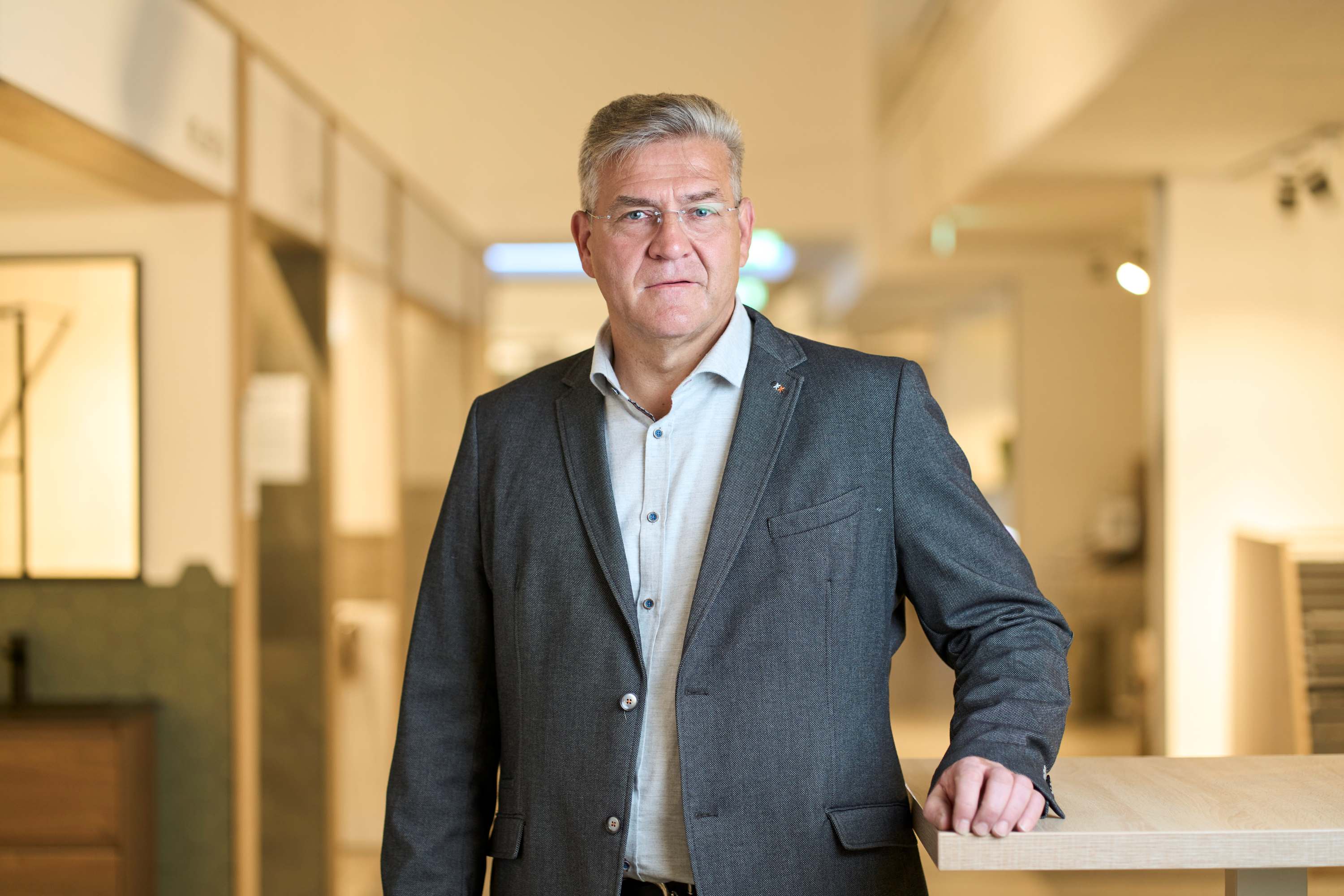 Bild von Olaf Famler