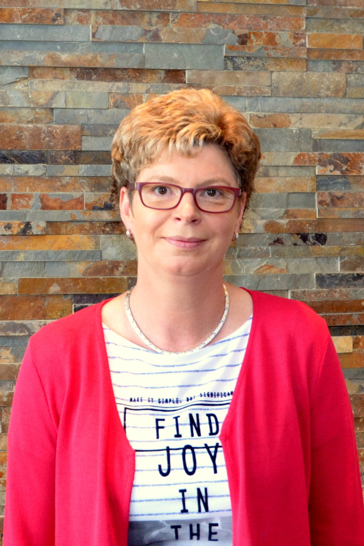 Bild von Petra Lameyer
