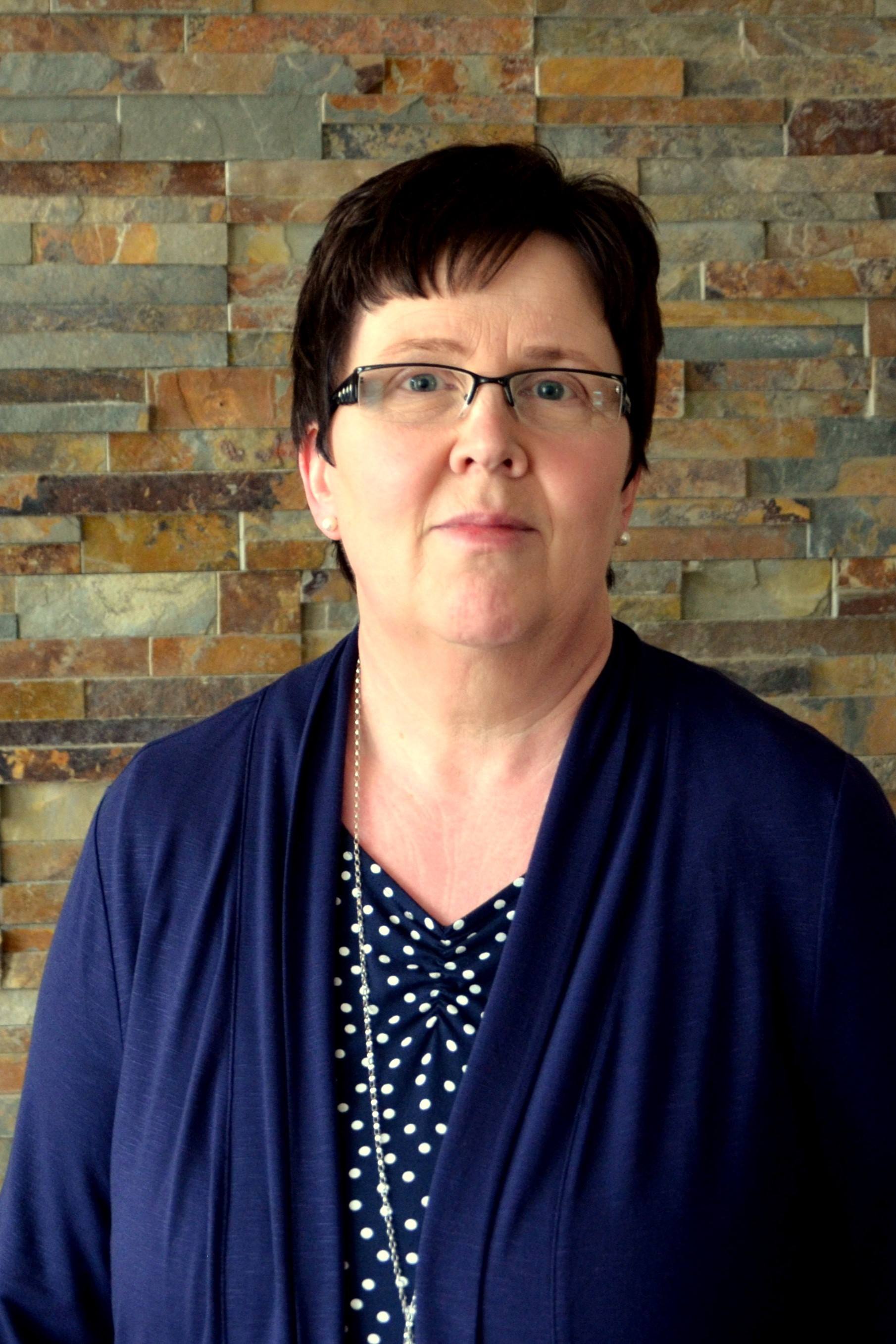 Bild von Ulrike Berding