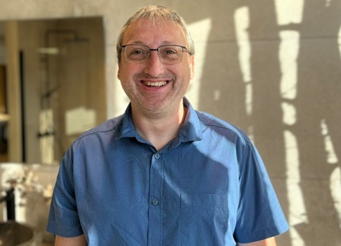 Bild von Ingo Meyer