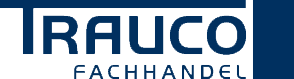 TRAUCO Fachhandel GmbH & Co. KG logo